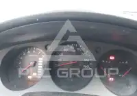 2003 Acura TL photo