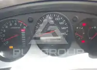 2003 Acura TL photo