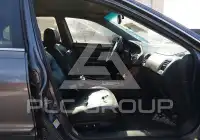 2003 Acura TL photo