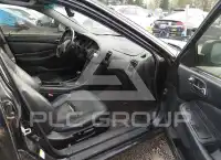2003 Acura TL photo