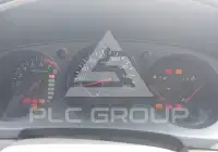 2003 Acura TL фото