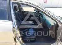 2003 Acura TL фото