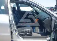 2003 Acura TL фото