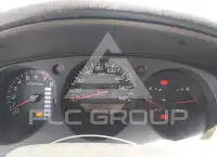 2003 Acura TL фото