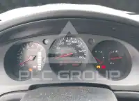 2003 Acura TL photo