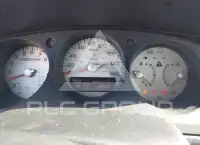 2003 Acura TL фото
