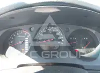 2003 Acura TL фото