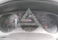 2003 Acura TL фото
