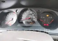 2003 Acura TL фото