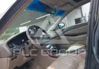 2003 Acura TL фото