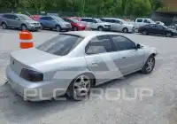 2003 Acura 3.2 TL photo