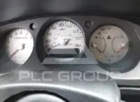 2003 Acura 3.2 TL photo