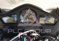 2003 Honda VFR фото