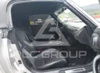 2003 Honda S2000 фото