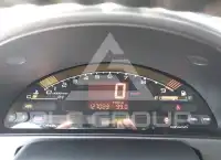 2003 Honda S2000 фото