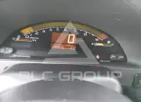 2003 Honda S2000 фото