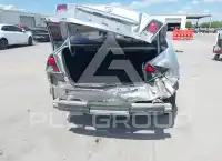 2003 Honda CIVIC photo