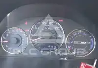 2003 Honda CIVIC фото