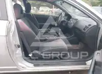 2003 Honda CIVIC фото
