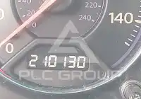 2003 Honda CIVIC фото