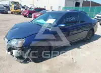 2003 Honda CIVIC фото
