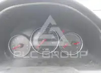 2003 Honda CIVIC фото