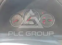 2003 Honda CIVIC фото