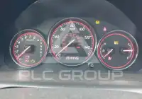2003 Honda CIVIC photo