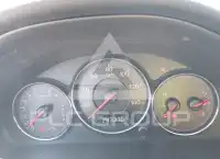 2003 Honda CIVIC фото