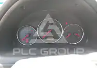 2003 Honda CIVIC фото
