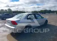 2003 Honda CIVIC фото