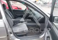 2003 Honda CIVIC фото