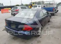 2003 Honda CIVIC photo