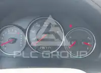 2003 Honda CIVIC фото