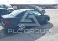 2003 Honda CIVIC photo