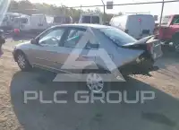 2003 Honda CIVIC фото