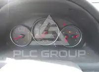 2003 Honda CIVIC photo