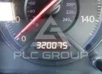 2003 Honda CIVIC photo