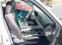 2003 Honda CIVIC photo