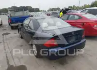 2003 Honda CIVIC photo