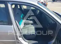 2003 Honda CIVIC фото