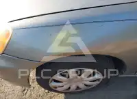2003 Honda CIVIC фото