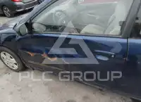 2003 Honda CIVIC photo