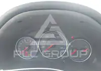 2003 Honda CIVIC photo