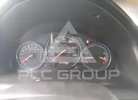 2003 Honda CIVIC photo
