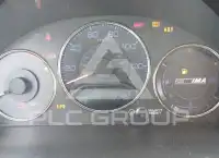 2003 Honda CIVIC фото