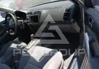2003 Honda CIVIC фото
