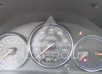 2003 Honda CIVIC фото