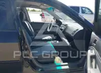 2003 Honda CIVIC фото