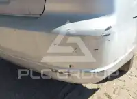 2003 Honda CIVIC photo